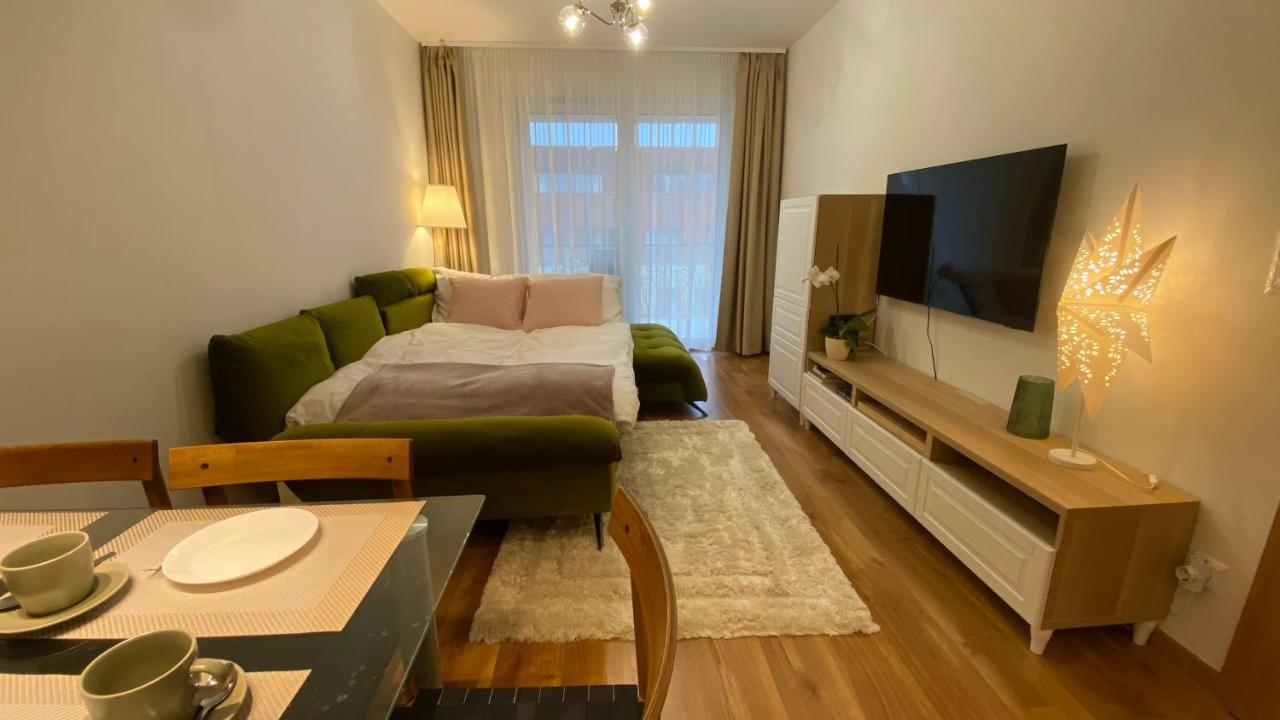 Apartment Maison Elegante Free Parking