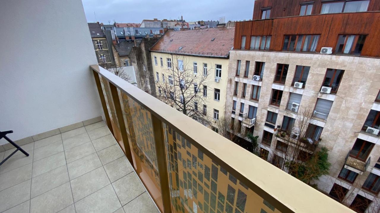 Apartment Maison Elegante Free Parking